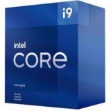Процессор Intel Core i9 11900K (3.5GHz, 16Mb, 8GT/s, S1200, BOX)
