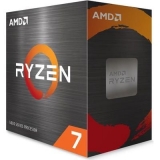 Процессор AMD Ryzen 7 5700X (S-AM4, BOX)