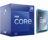 Процессор Intel Core i9 12900 (2.4GHz, 30Mb, 8GT/s, S1700, BOX)
