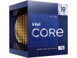 Процессор Intel Core i9 12900K (3.2GHz, 30Mb, 8GT/s, S1700, BOX)