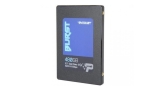 Накопитель SSD 480GB PATRIOT PBU480GS25SSDR (2.5