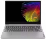 Ноутбук Lenovo Ideapad 3 15IGL05 15.6