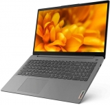Ноутбук Lenovo Ideapad 3 15ITL05 15.6