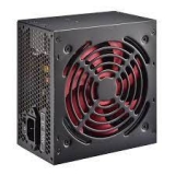 Блок питания 500W Xilence XN052 (ATX)