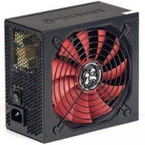 Блок питания 600W Xilence XN053 (ATX)
