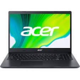 Ноутбук Acer Aspire A315-57G-522J 15.6