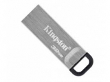Флешка USB 32GB Kingston DataTraveler Kyson (USB 3.2, Black)