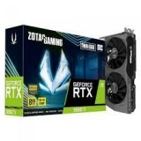Видеокарта 8GB Zotac GeForce RTX3060Ti Gaming Twin Edge (14000MHz, GDDR6, 256bit, HDMI/3xDP)