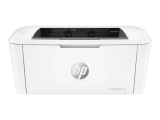 Принтер лазерный HP LaserJet M111w (WiFi, A4)