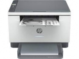 Принтер лазерный МФУ HP LaserJet M234DW (Принтер/Сканер/Копир, WiFi, A4)