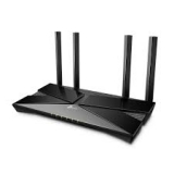 Точка доступа/Router TP-Link Archer AX53 (AX3000, 10/100/1000, OneMesh)