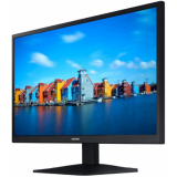 Monitor  LED 24