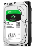 Жесткий диск 8TB SATAIII SEAGATE ST8000DM004 (3.5