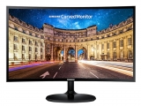 Монитор LED 24
