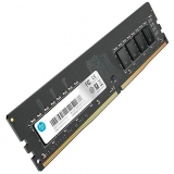 Модуль памяти DIMM 4GB DDR4 HP V2 7EH54AA# (2666MHz)