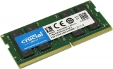 Модуль памяти SODIMM 8GB DDR4 CRUCIAL CT8G4SFRA32A (3200MHz)