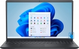 Ноутбук Dell Inspiron 15 3511 15.6