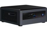 Моноблок INTEL NUC Frost BXNUC10I5FNHN (Core i5-10210U, SODimm DDR4, 2.5