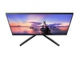 Монитор LED 27