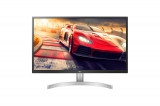 Монитор LED 27