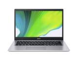 Ноутбук Acer Aspire 5 A514-54-501Z 14