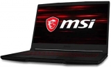Ноутбук MSI Thin 15.6
