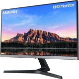 Монитор LED 28