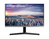Монитор LED 24