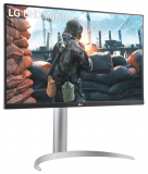 Монитор LED 27