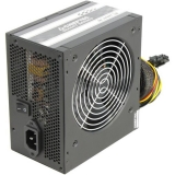 Блок питания 600W Chieftec GPS-600A8 (ATX)