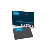  SSD 1TB Crucial BX500 2.5