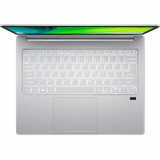 Ноутбук Acer Swift 3 SF313-53-78UG 13.5