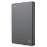 Жесткий диск внешний 2TB Seagate Basic STJL2000400 (2.5