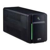 ИБП UPS 1600VA APC BX1600MI-GR Back-UPS AVR