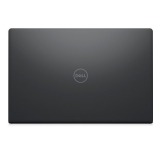 Ноутбук Dell Inspiron 15 3511 15.6