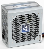 Блок питания 700W Chieftec GPC-700S (ATX)