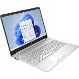 Ноутбук HP 15-DY2795WM 15.6