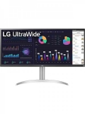 Монитор LED 29