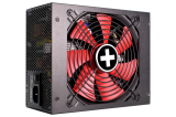 Блок питания 1050W Xilence XN076 80+ Gold (ATX)