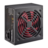 Блок питания 550W Xilence XN056 (ATX)