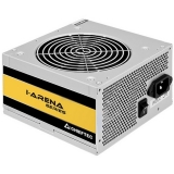 Блок питания 700W Chieftec GPA-700S (ATX)