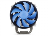 Кулер Deepcool GAMMAX S40 (Universal socket INTEL/AMD, DP-MCH4N-GMS40)