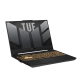 Ноутбук Asus TUF Gaming F15 15.6