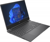 Ноутбук HP Victus 15-FA0025 15.6