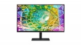 Монитор LED 32