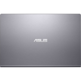 Ноутбук Asus VivoBook F415EA-AS31 14