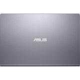 Ноутбук Asus VivoBook F415EA-AS31 14