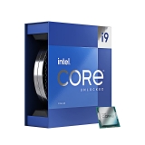 Процессор Intel Core i9 13900K (3.0GHz, 36Mb, 8GT/s, GPU, S1700, BOX)