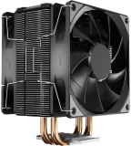 Кулер Deepcool GAMMAXX 400 EX (Universal socket INTEL/AMD)