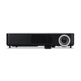 Проектор Acer XD1320Wi (LED, Wireless, макс 30000ч., 3600lm, 1000000:1, 1280x800, USB, HDMI, VGA, Component, RCA, Audio In/Out, MR.JU311.001)